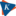 kompas