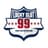 LUCKYSLOT99