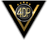 VIP4DP