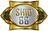 SHIO88