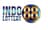 INDOLOTTERY88