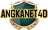 ANGKANET4D