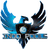 INDO4DPOOLS