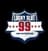 LUCKYSLOT99