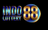 INDOLOTTERY88