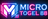 MICROTOGEL88 
