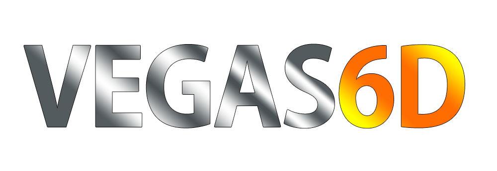 VEGAS6D WAP DAFTAR