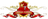 KAISARTOTO88