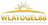 WLATOGEL88