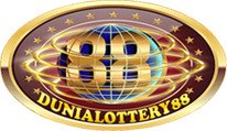 DUNIALOTTERY88