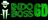 INDOBOSS6D